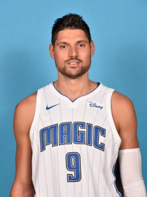 多次处于优 多次处于优