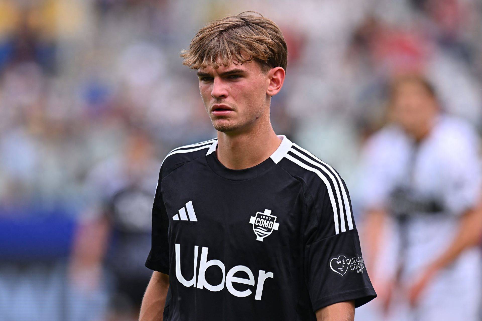 找回比赛状 找回比赛状