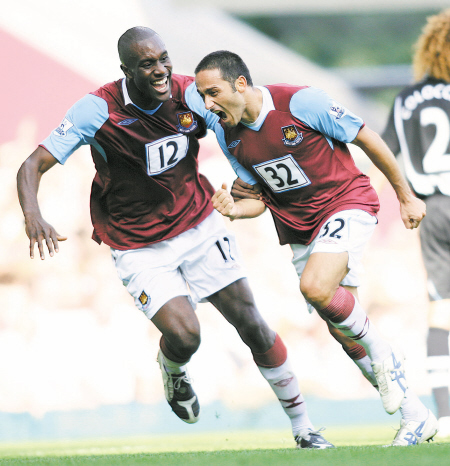 比如在對陣 比如在對陣