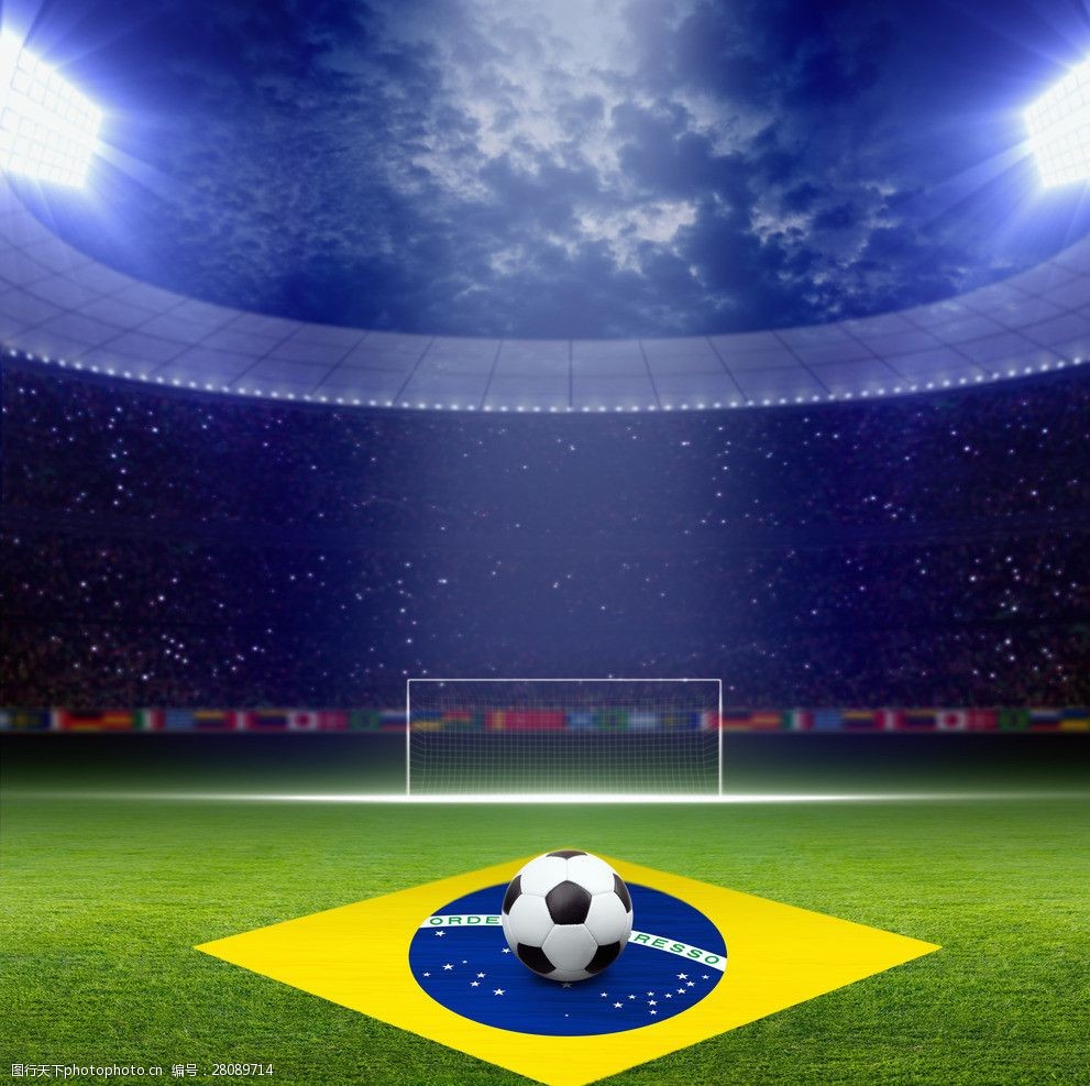 無論是組織 無論是組織