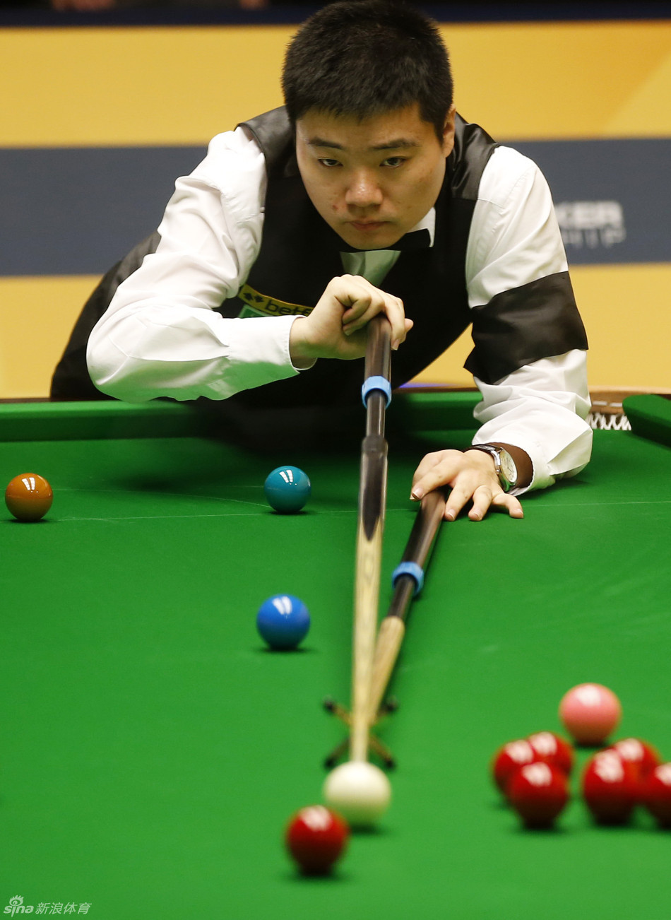 广泛尊重 广泛尊重