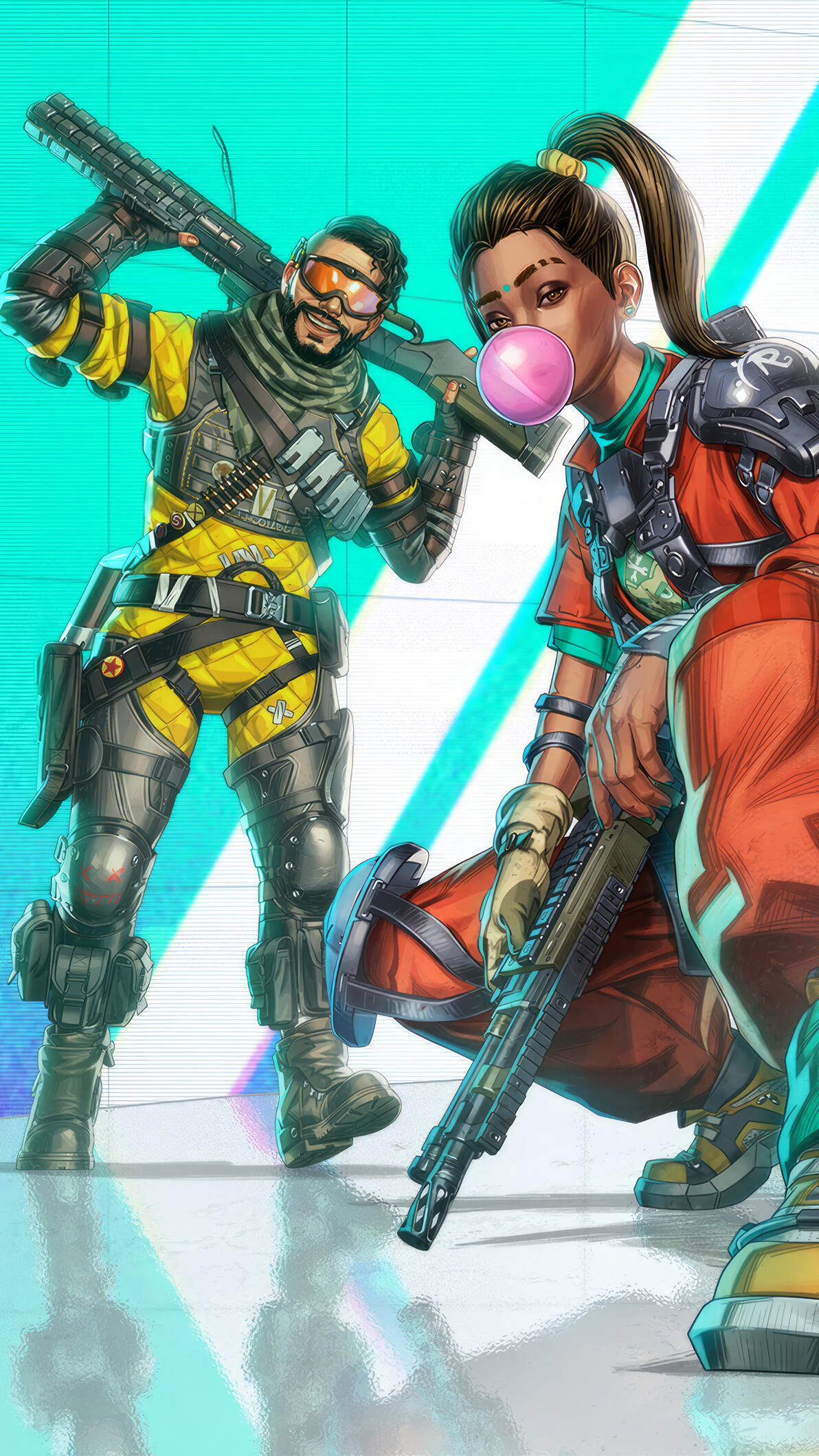 他用不断的 他用不断的