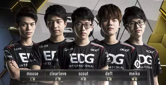 及现场专业 及现场专业