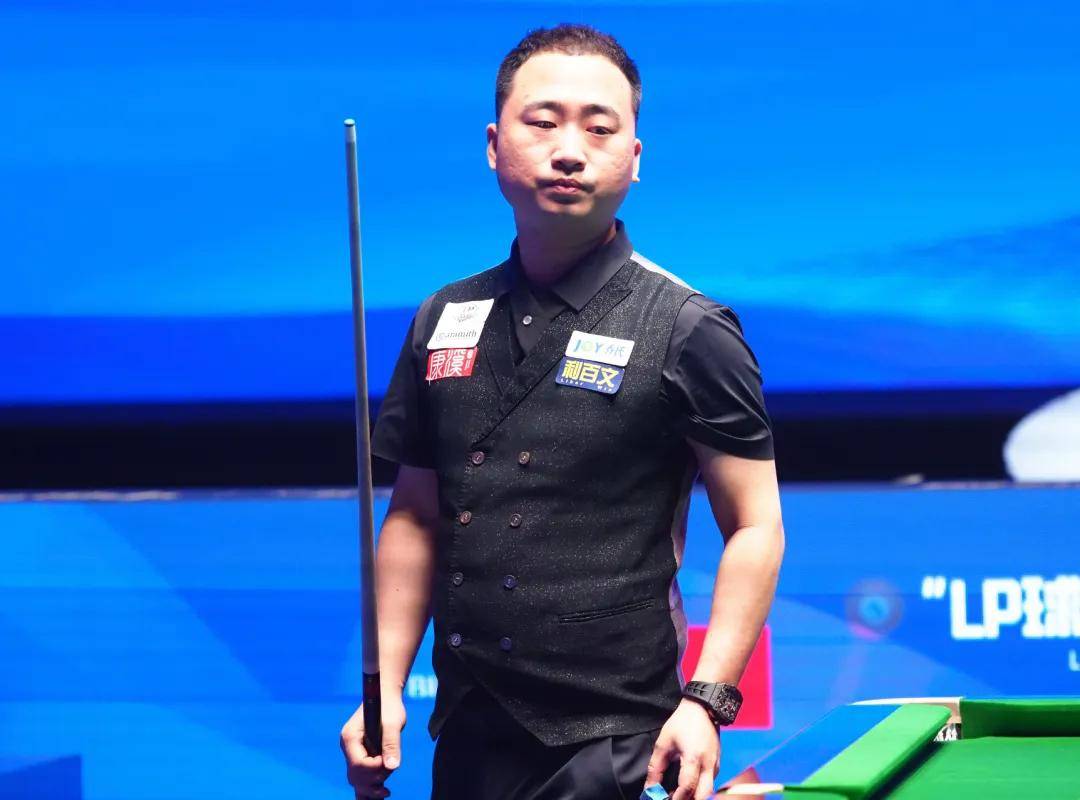 不同于联赛 不同于联赛