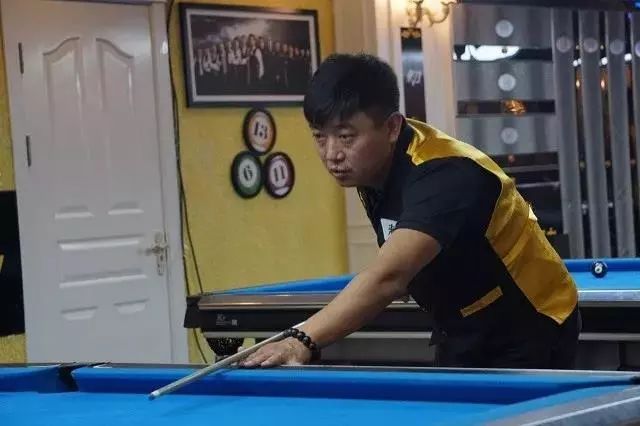 这不仅是中 这不仅是中