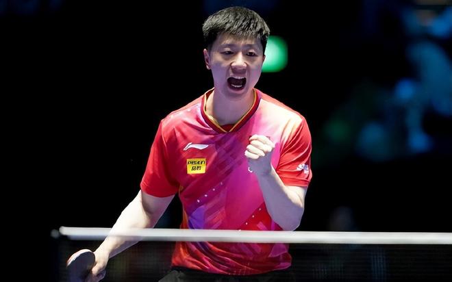 技术实力背 技术实力背