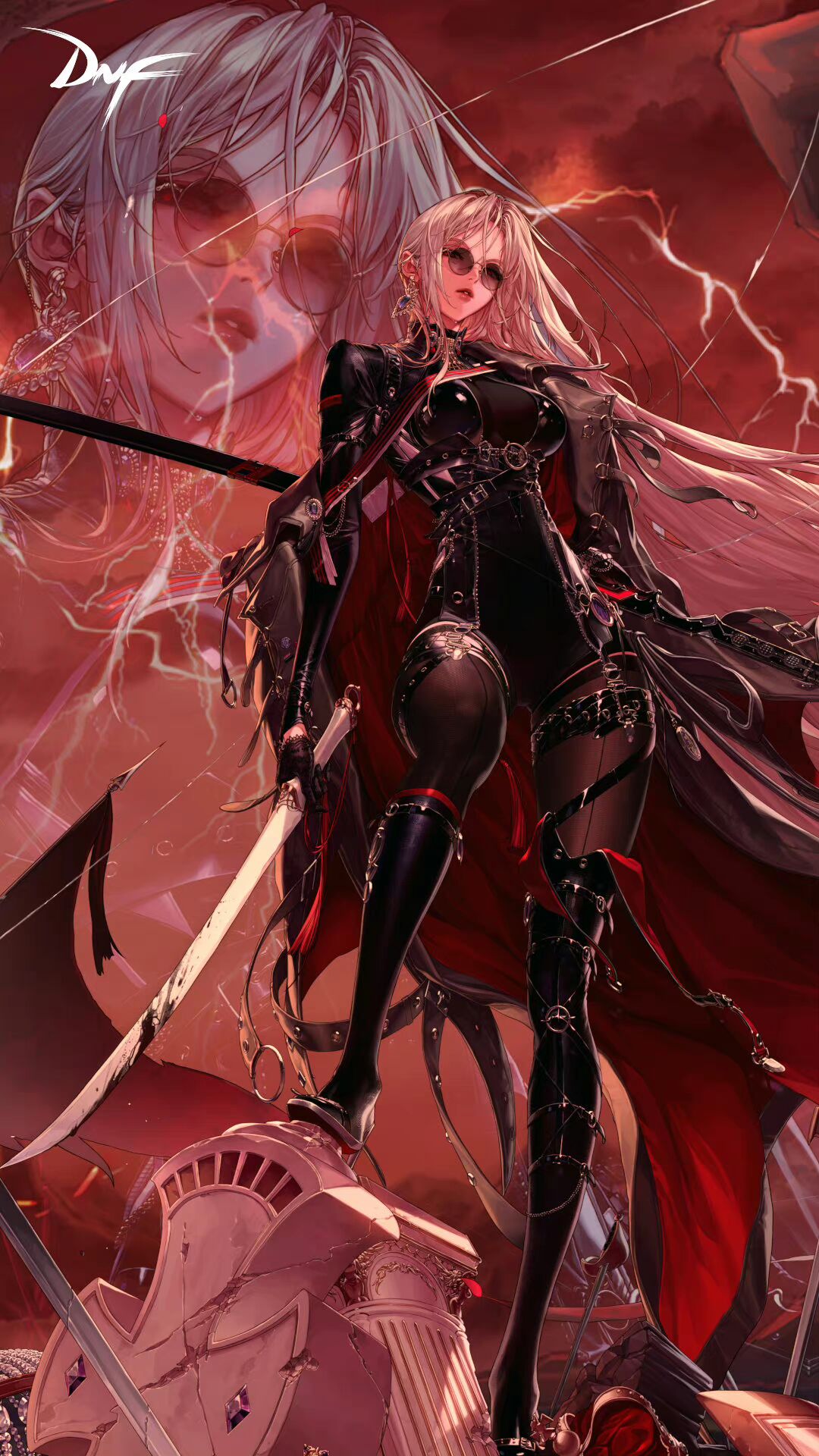 三亚以其得 三亚以其得