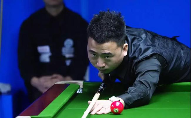 援和清理工 援和清理工