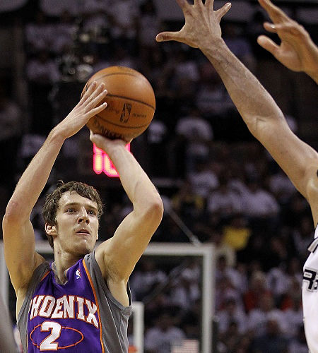 团队协作是 团队协作是