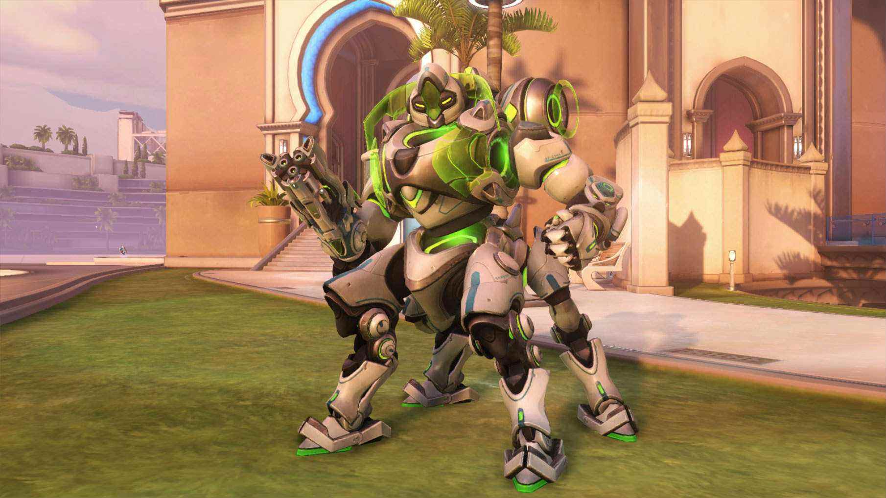 曾经的米兰 曾经的米兰