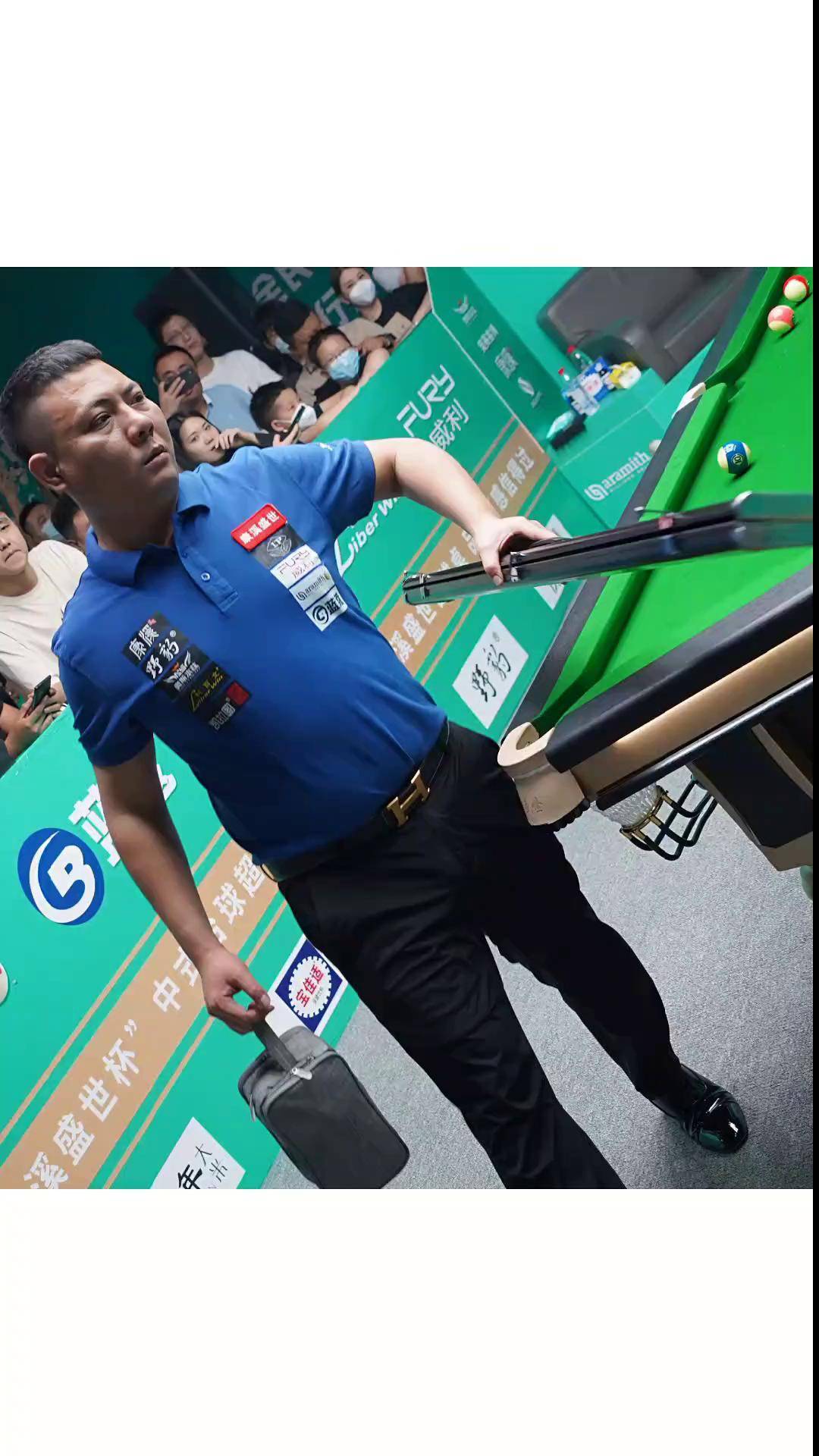 球员难以替 球员难以替