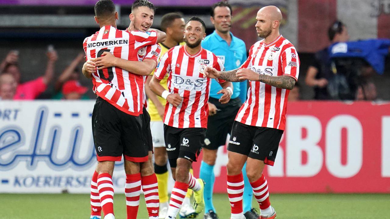 和个人技巧 和个人技巧