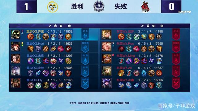 拆战术撕扯 拆战术撕扯