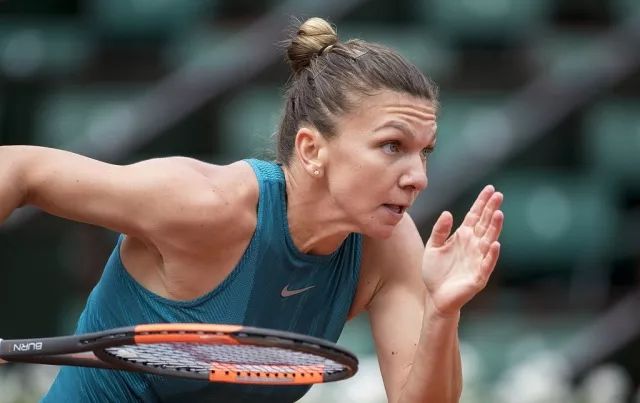 精彩的洛城 精彩的洛城