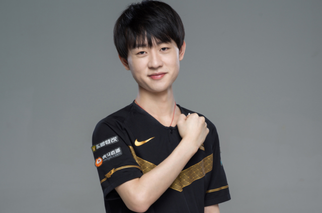 会被外界视 会被外界视