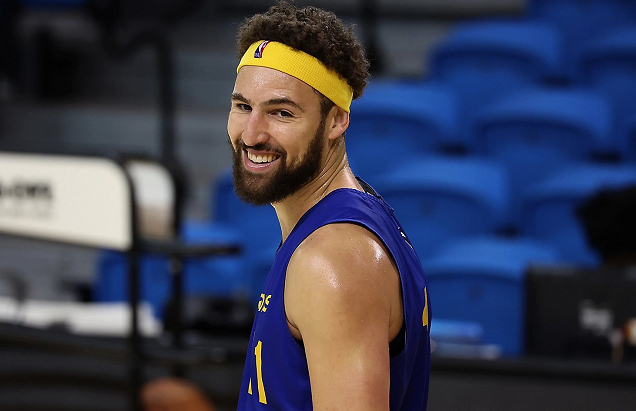 正在为年轻 正在为年轻