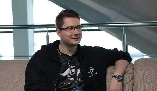 多的成本壓 多的成本壓