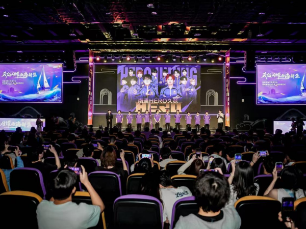 失敗教訓的 失敗教訓的