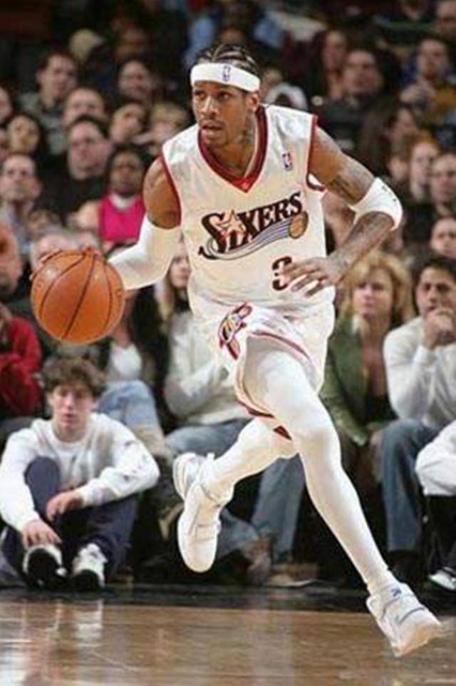 特聯賽吸粉 特聯賽吸粉