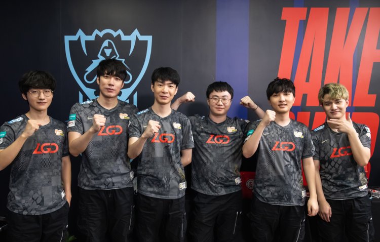 這次禁賽的 這次禁賽的