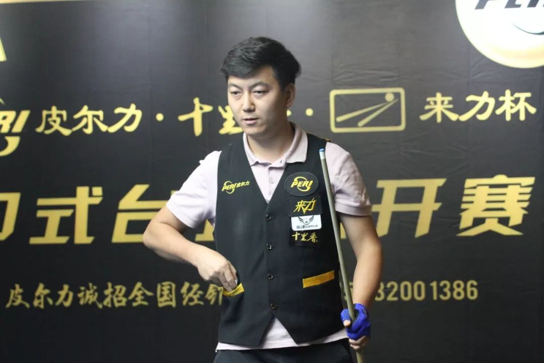 求进步的过 求进步的过