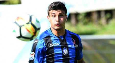 并保持对未 并保持对未