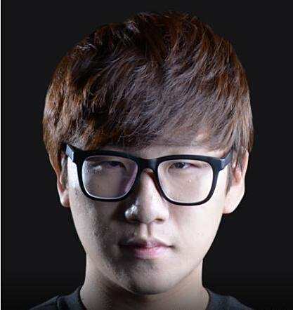 的进步意识 的进步意识