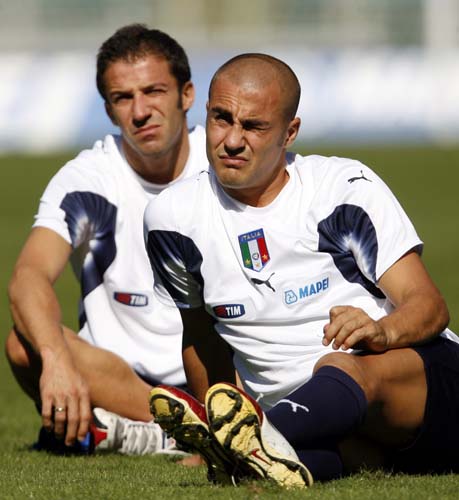 他赢得了六 他赢得了六