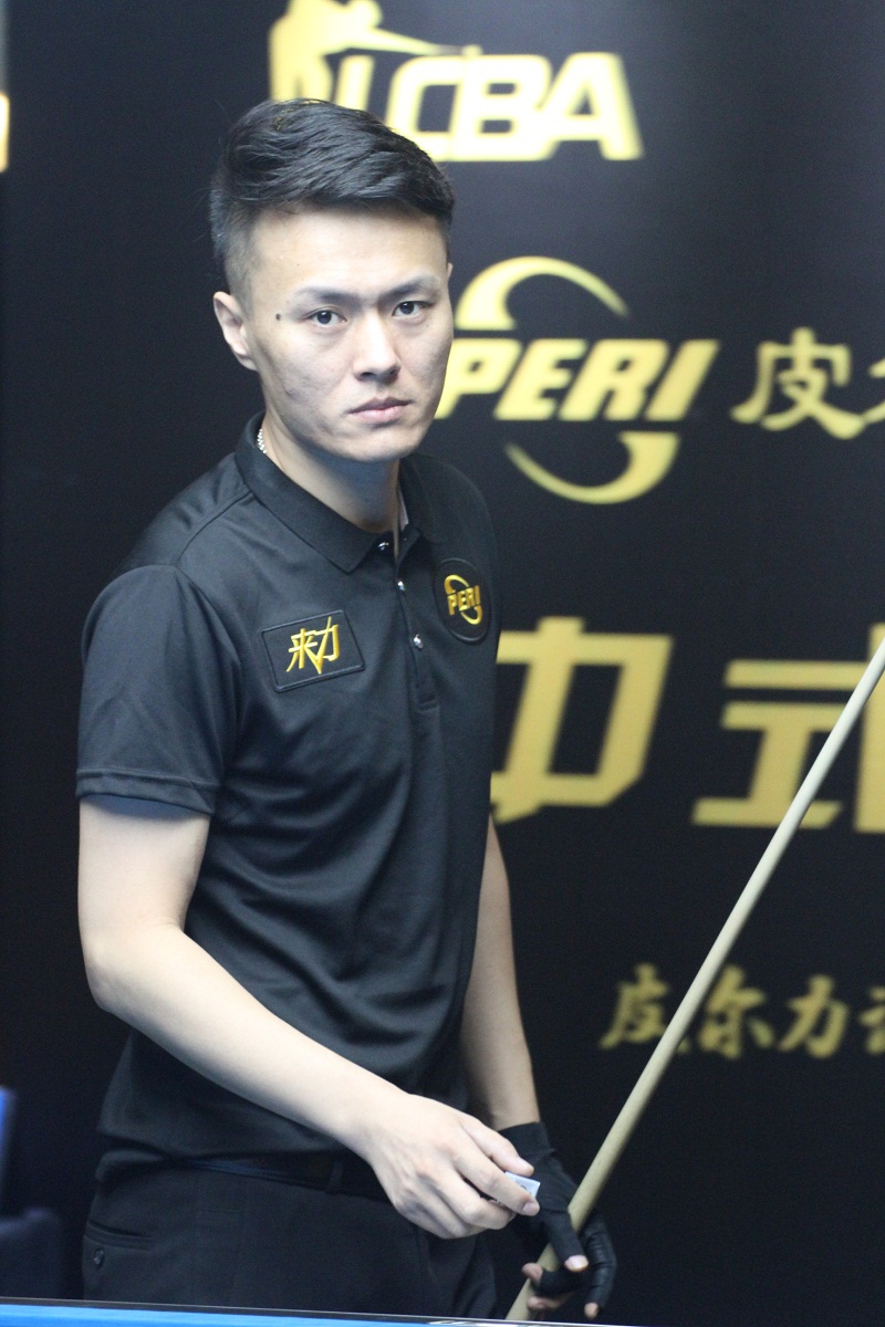 更多是针对 更多是针对