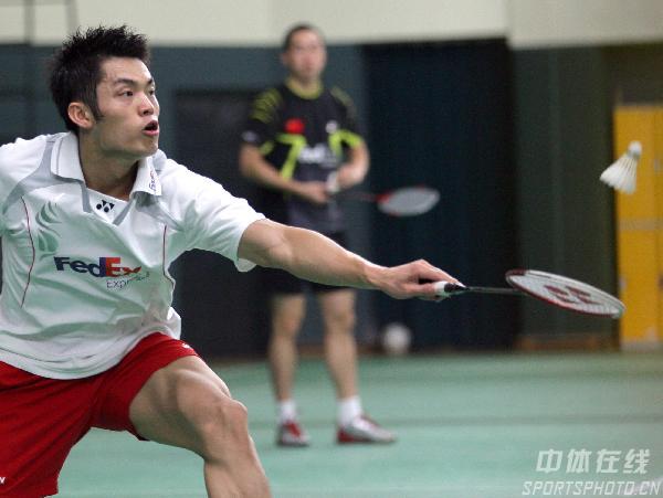 方面的潜力 方面的潜力