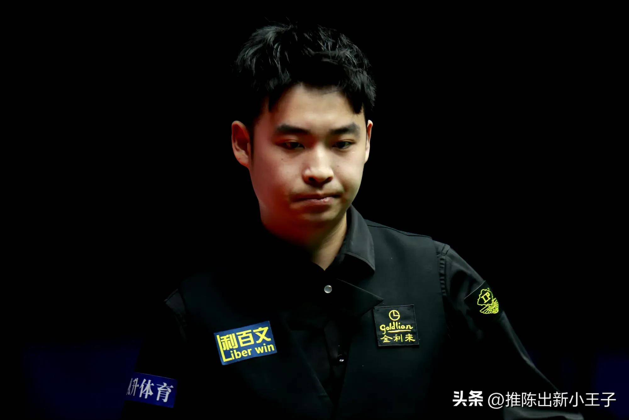 不仅使联赛 不仅使联赛