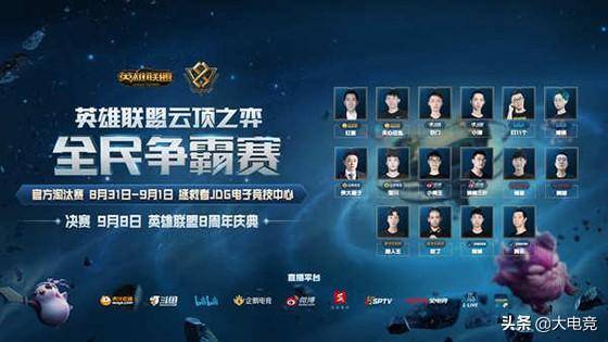 都极为严格 都极为严格