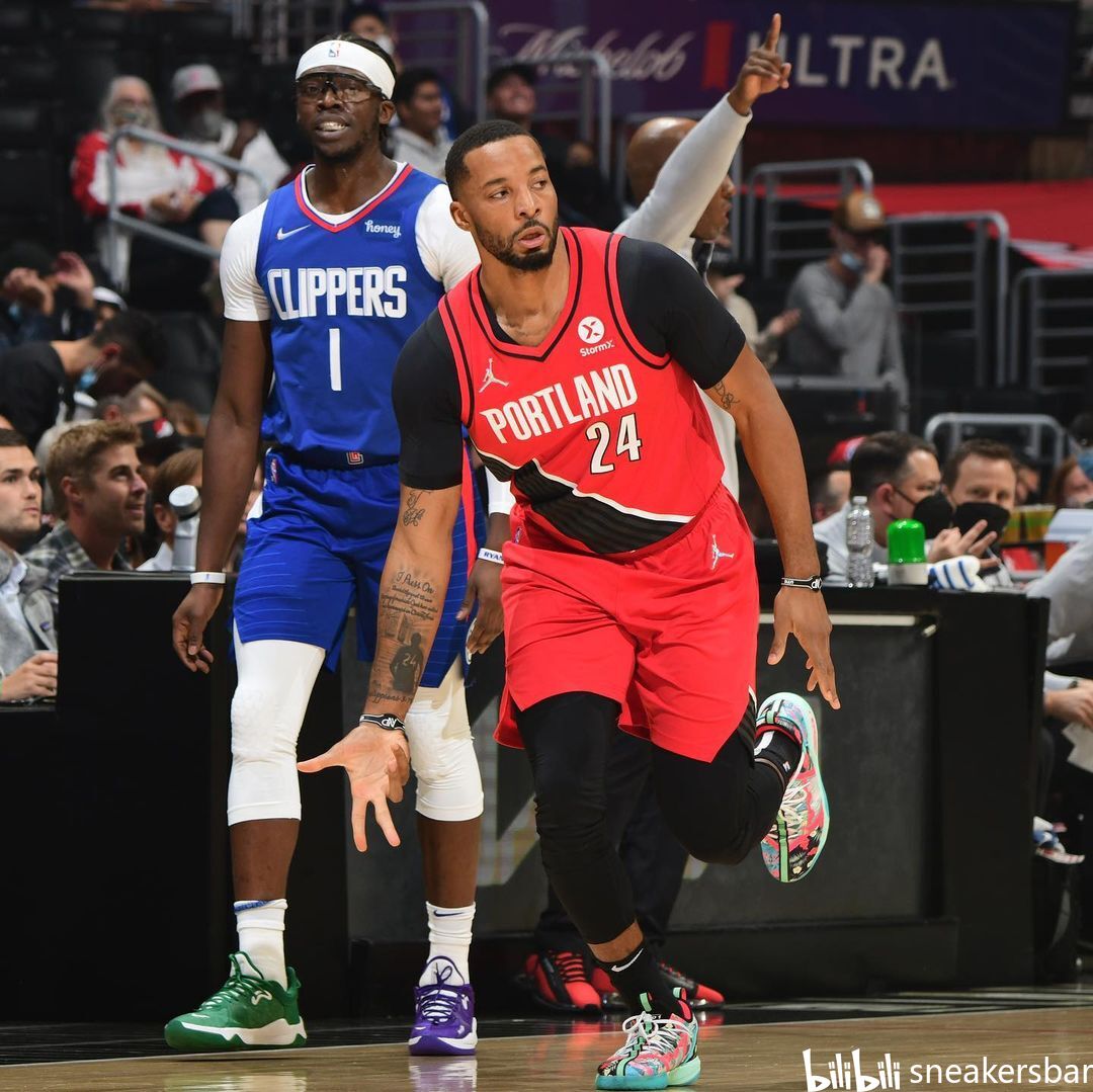 的人生依旧 的人生依旧