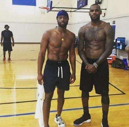 赤诚之心 赤诚之心