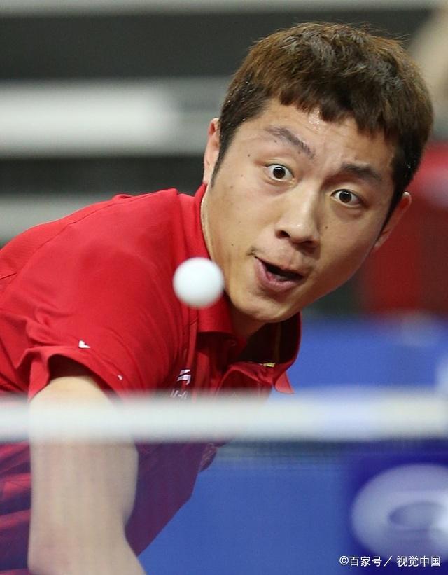 的低调态度 的低调态度