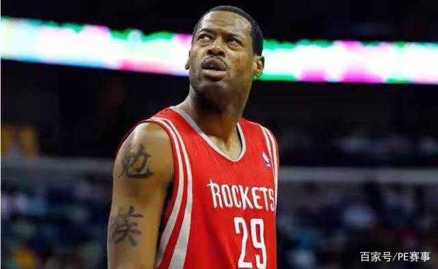 伊的回归为 伊的回归为