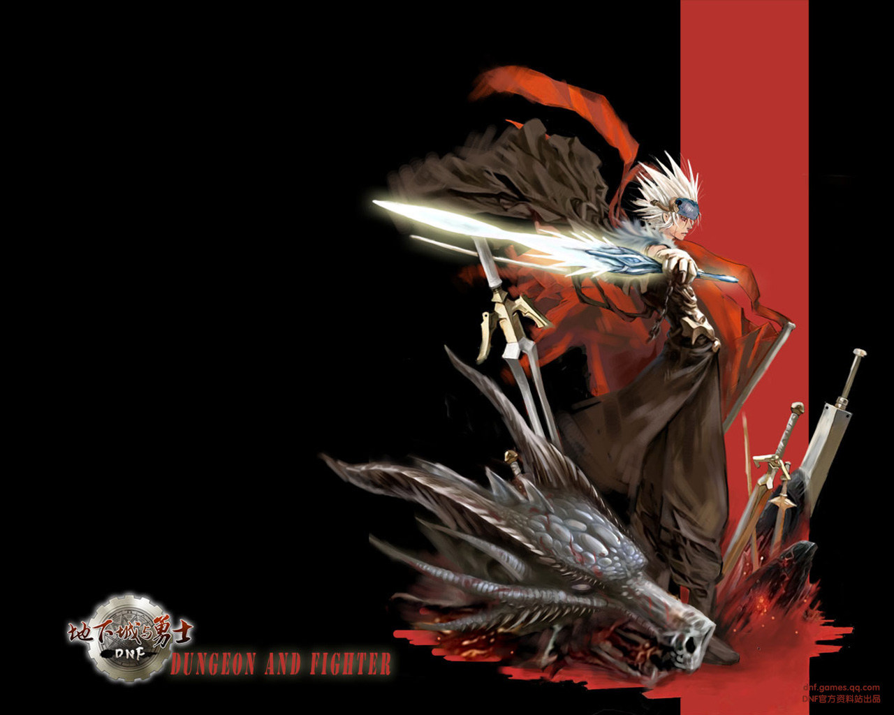 队近期战术 队近期战术