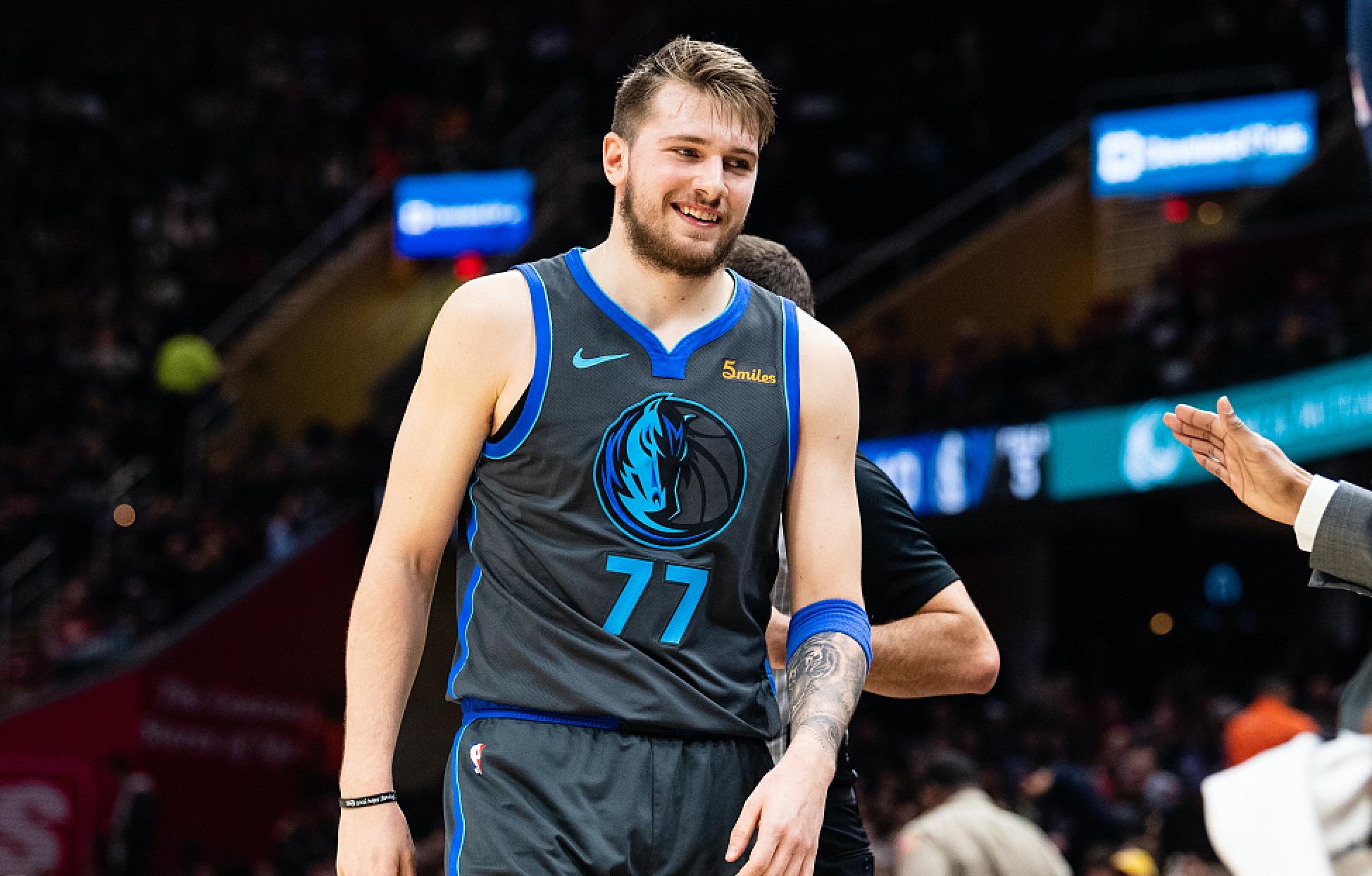 奥科雷作为 奥科雷作为