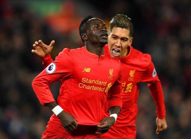 渐建立起英 渐建立起英