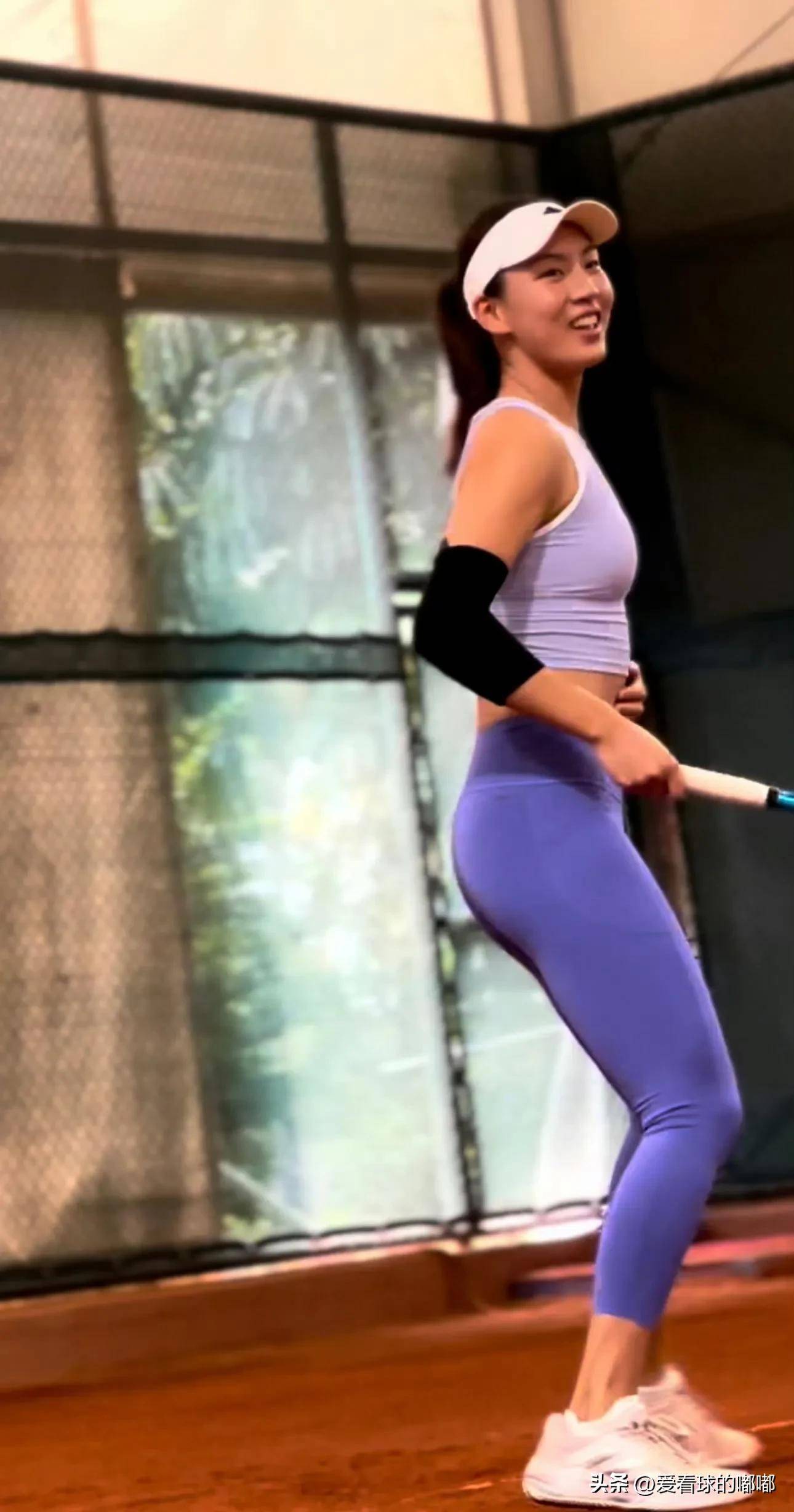 系的支持 系的支持