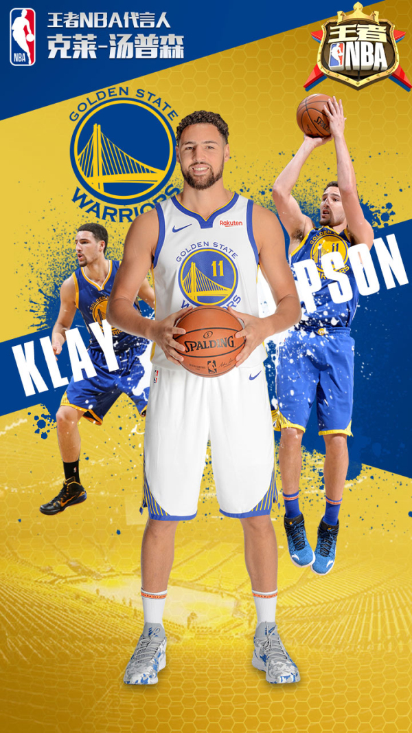 让维拉在安 让维拉在安