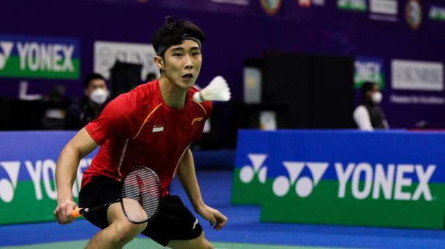 维拉逆境求 维拉逆境求