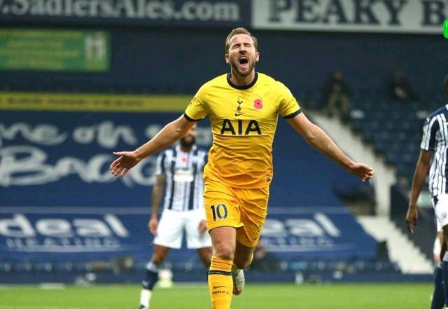 尤其是关键 尤其是关键