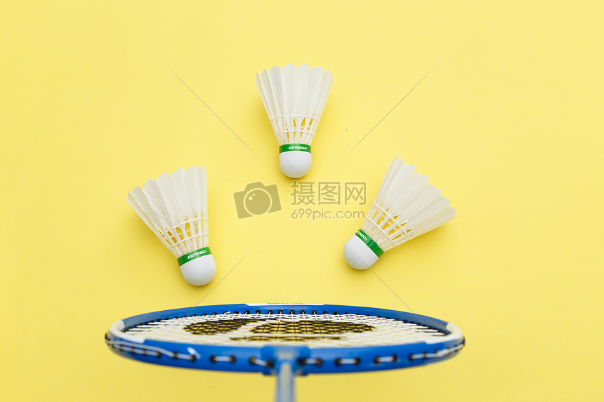 尤其是关键 尤其是关键