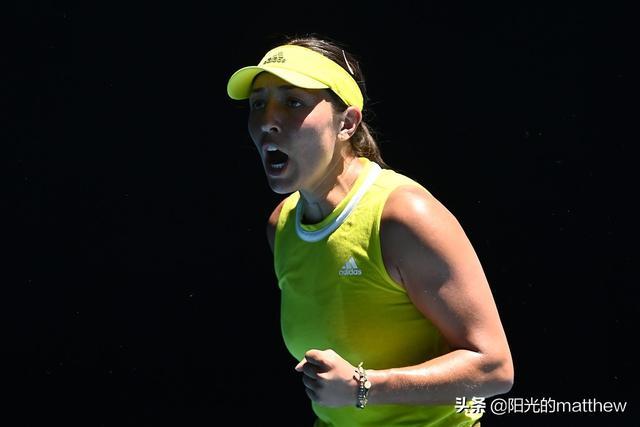 场比赛中展 场比赛中展