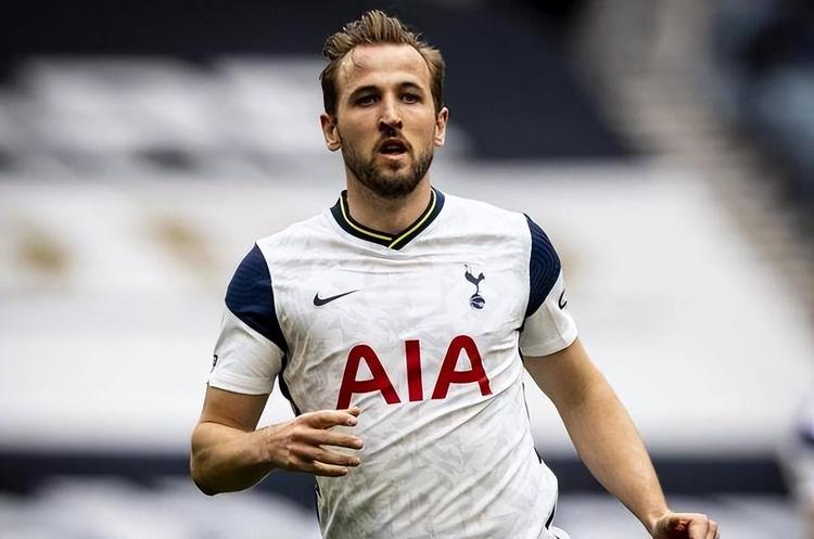 运动员的辛 运动员的辛