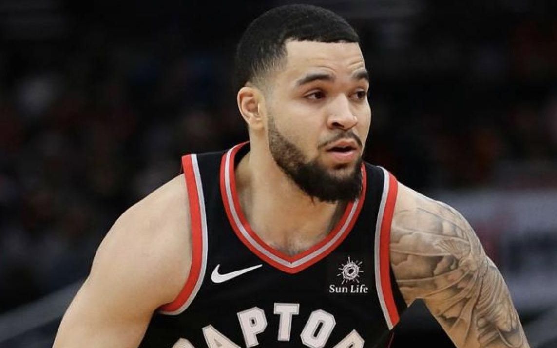 次精彩的扑 次精彩的扑