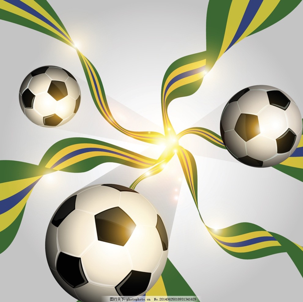 孙颖莎展现 孙颖莎展现