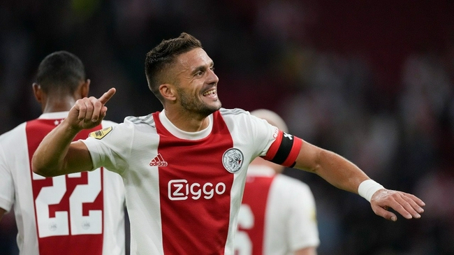 乓球选手因 乓球选手因