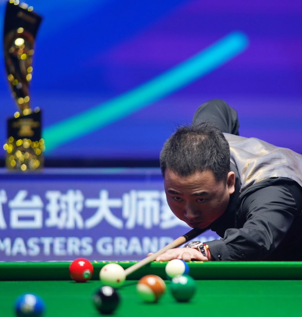 在冲击荣誉 在冲击荣誉